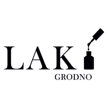 Laki Grodno