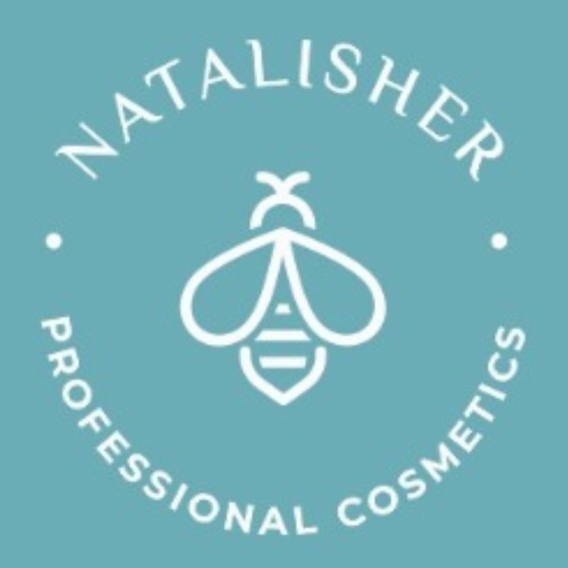 Natalishèr