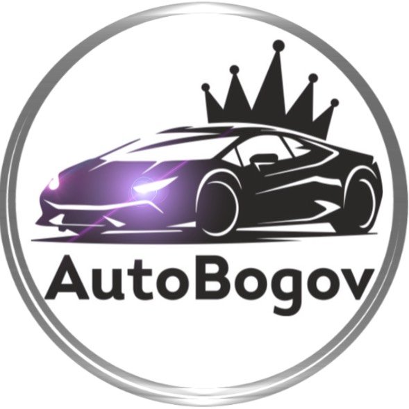 AutoBogov