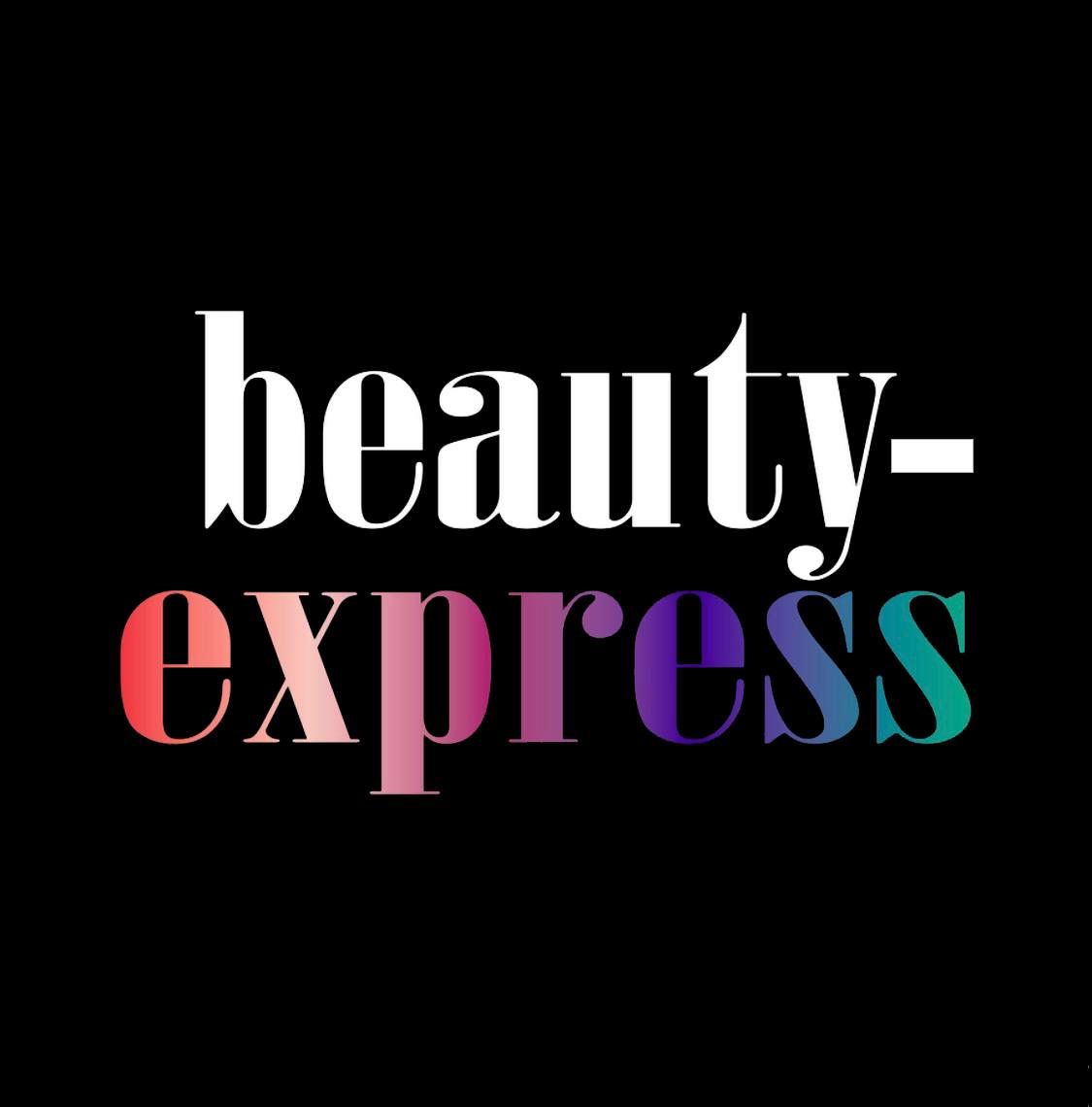 Beauty Express