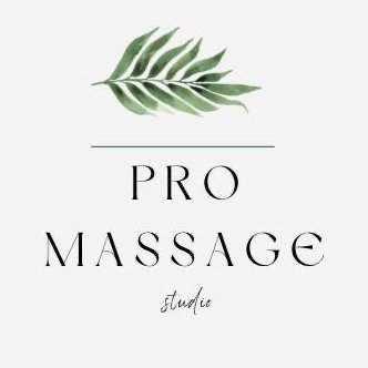 Pro_massage_studio