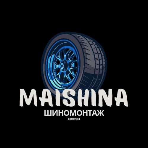 MaiShina