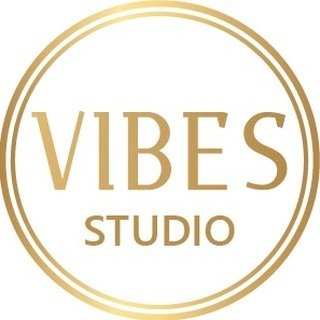 Vibes Studio