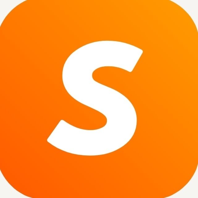santehall.by