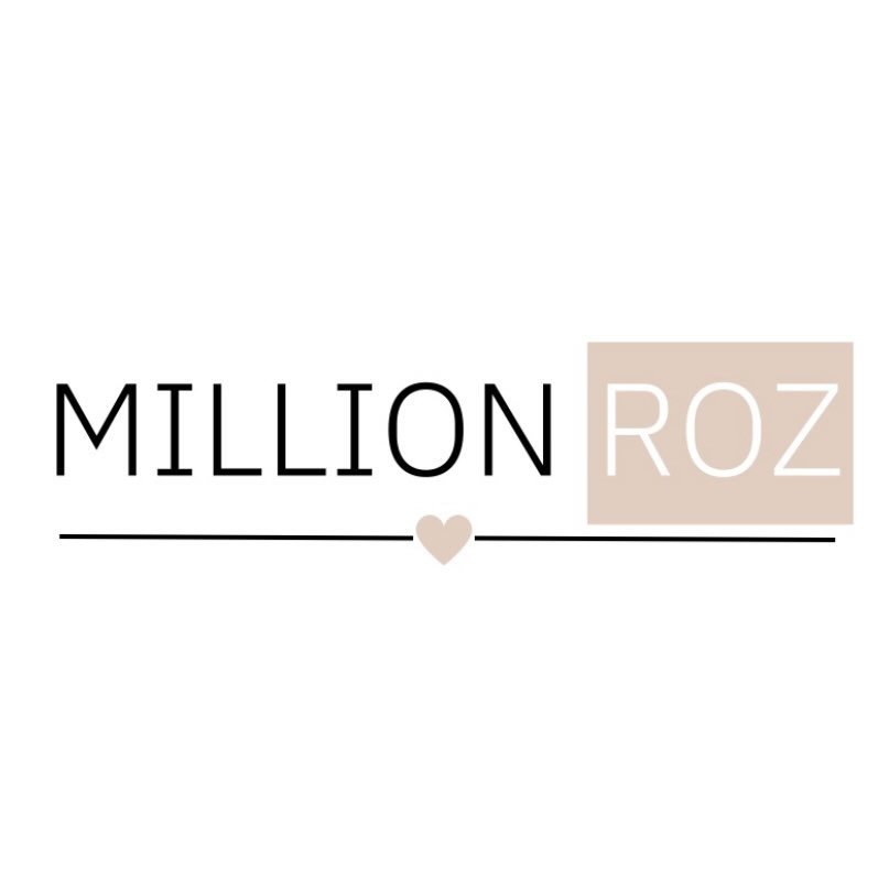 Millionroz.by