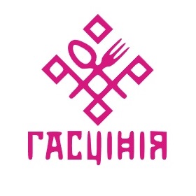 Гастиния
