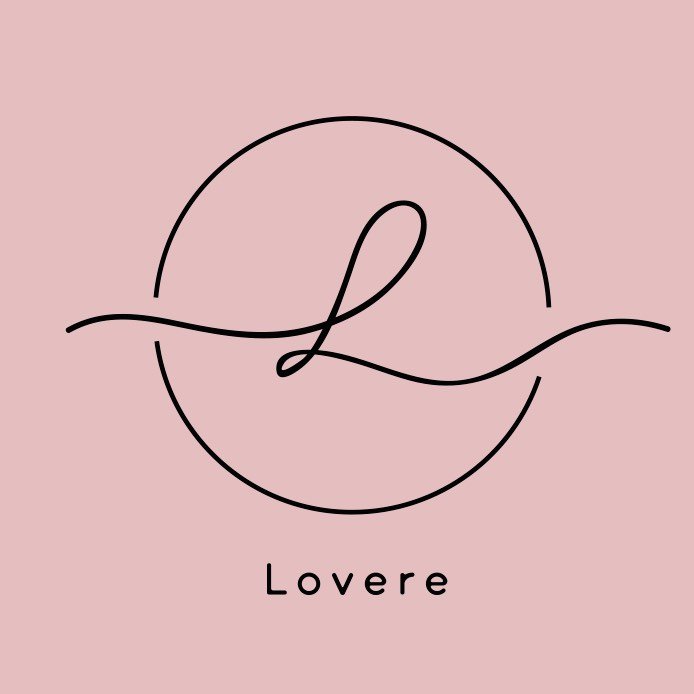 Lovere