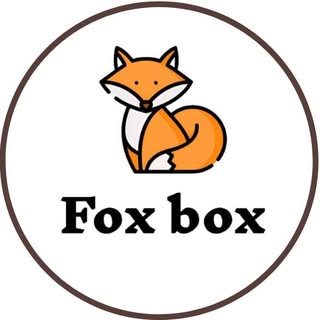 FOX BOX