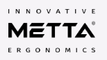 Metta.by