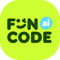 FUNCODE