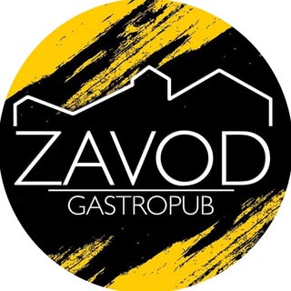 ZAVOD