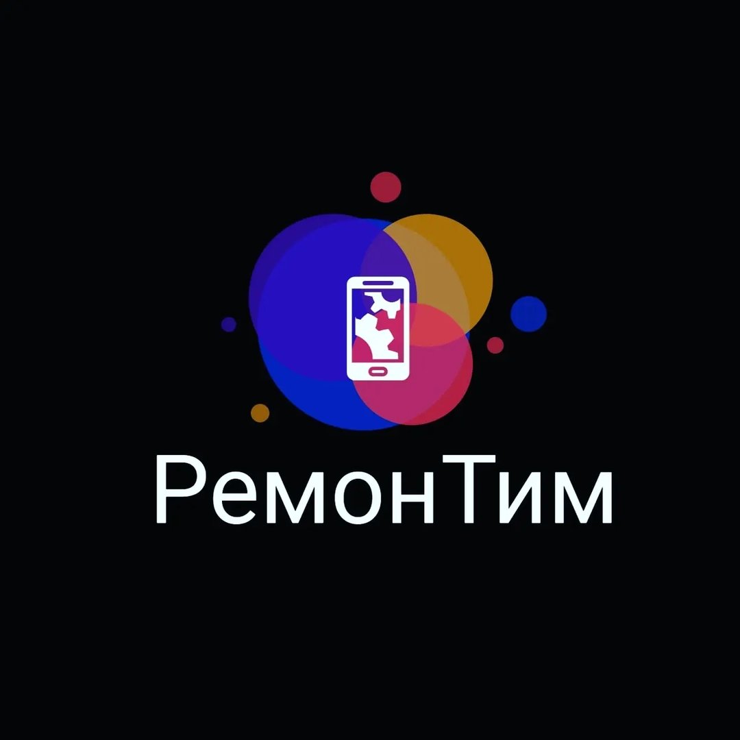remontim.by