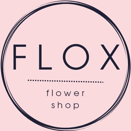 FLOX