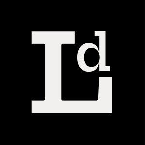 Letterdog