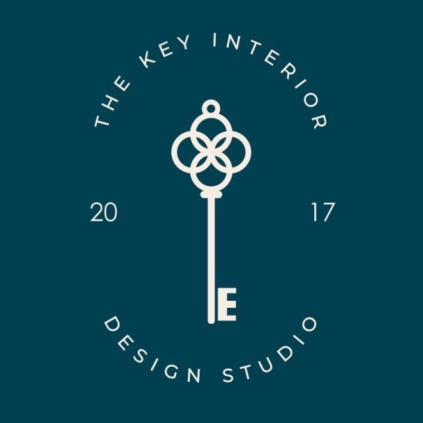 The Key