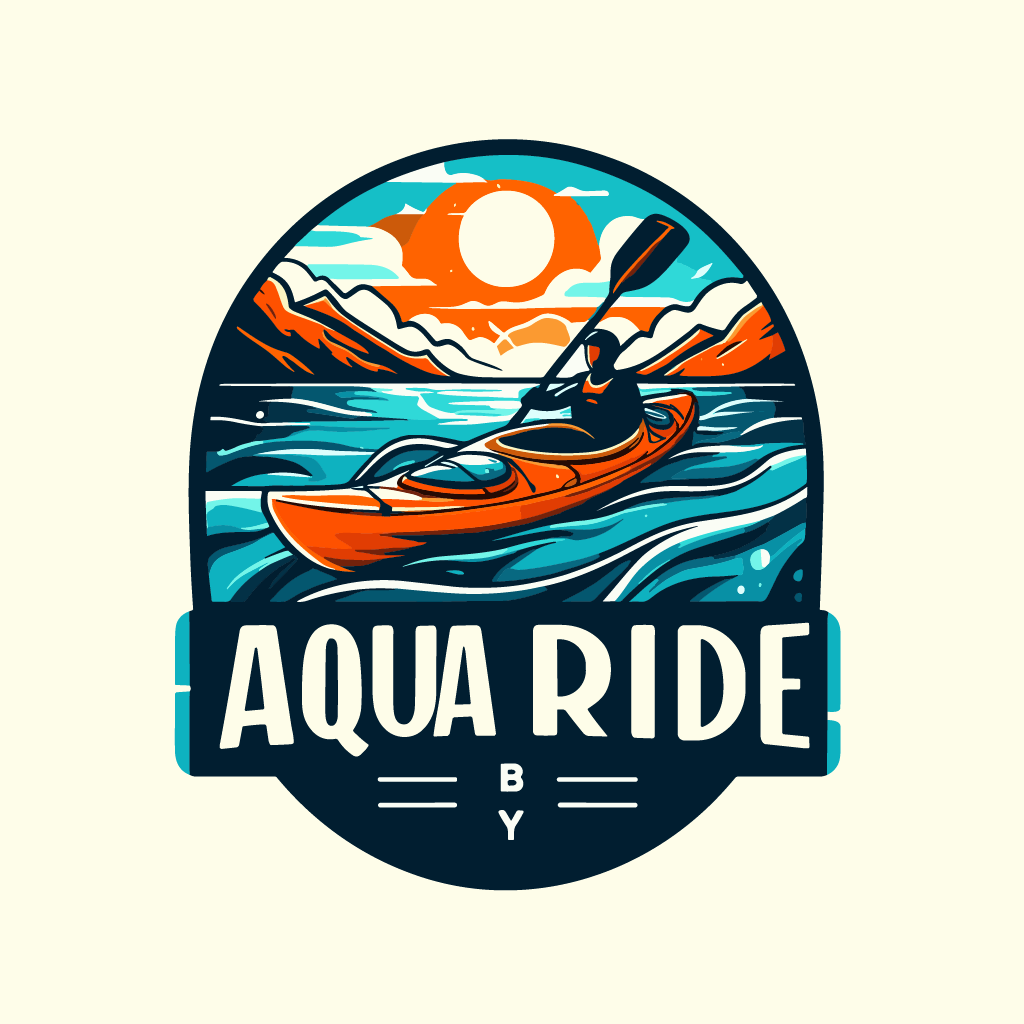 AquaRide.by