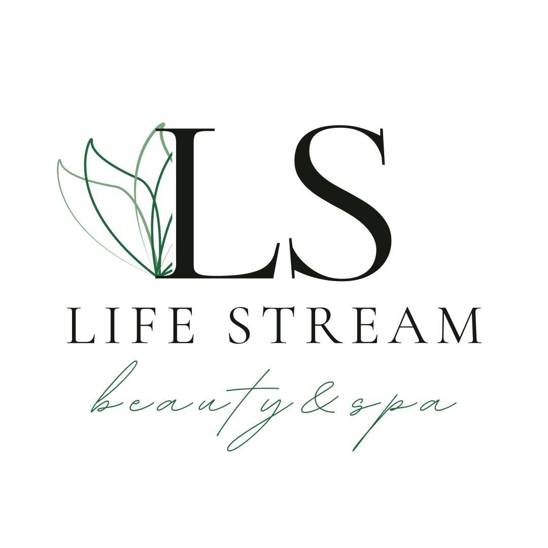 Life Stream