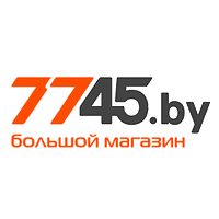 7745.by