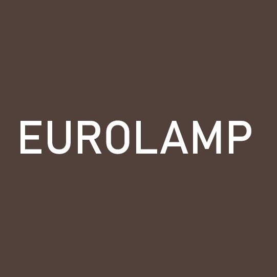 eurolamp.by