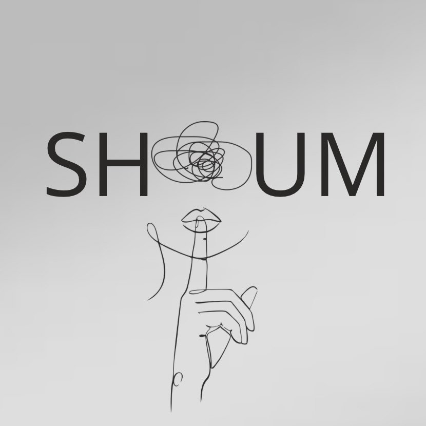 SH.UM