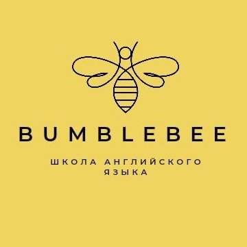 BumbleBee School