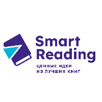 Smart Reading
