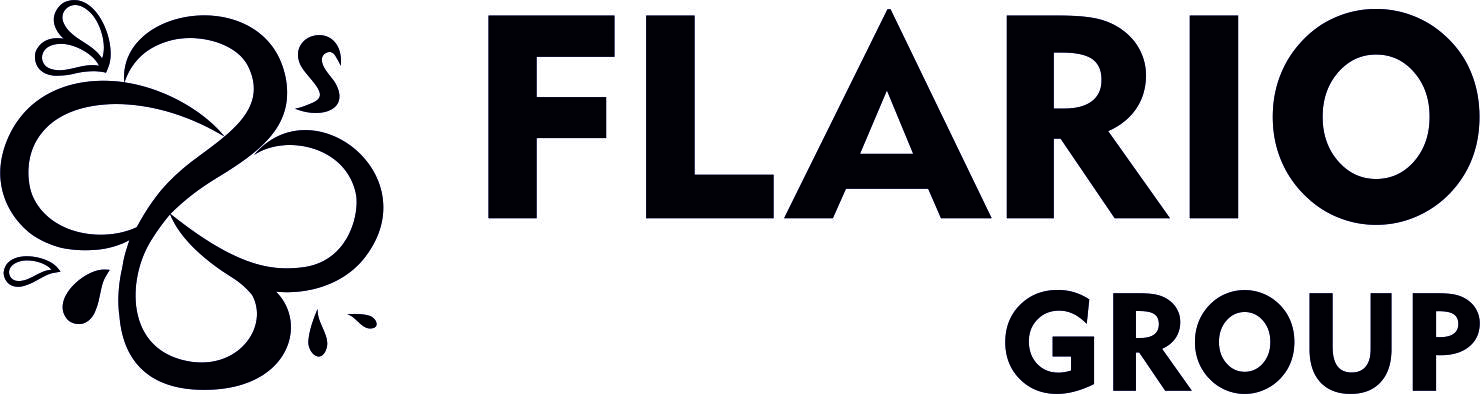 FLARIO