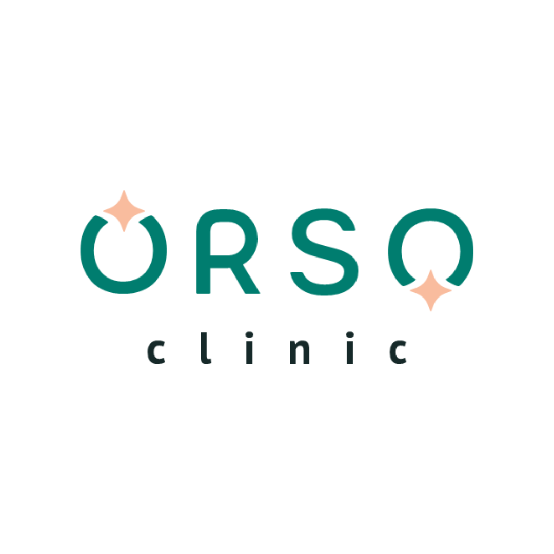 МЦ ORSO