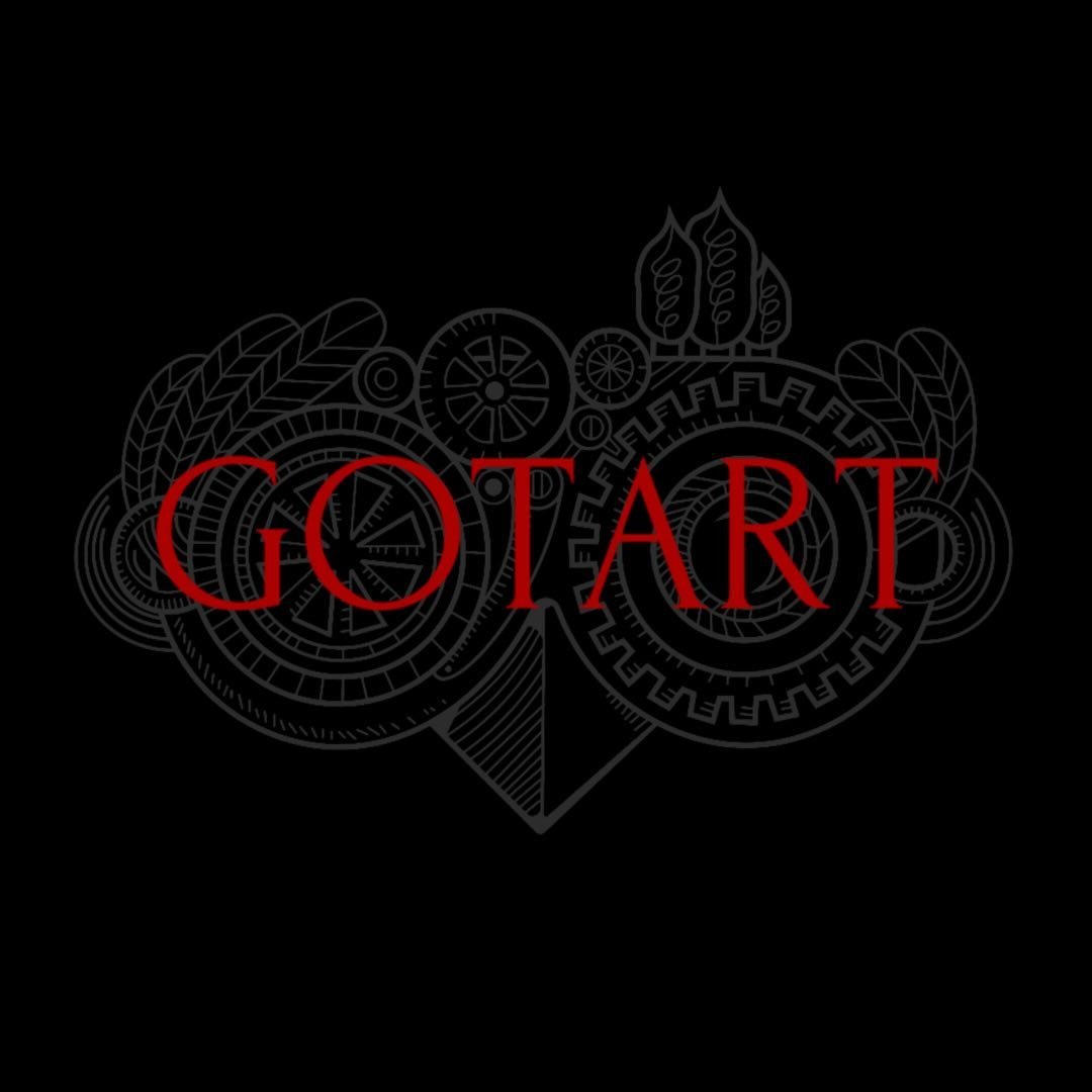 GOTART
