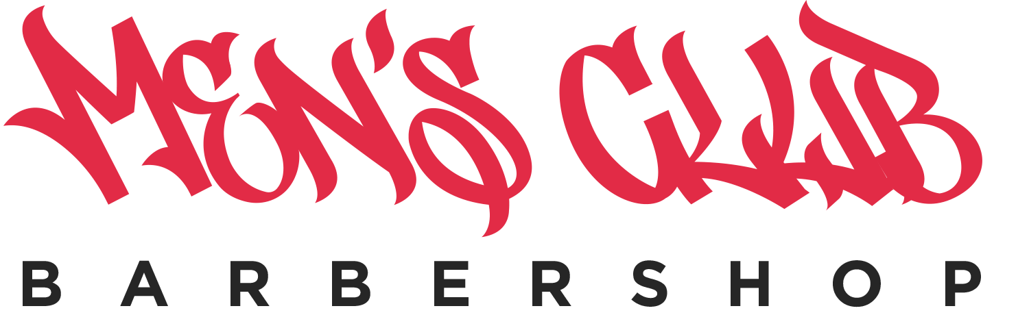 Men's Club