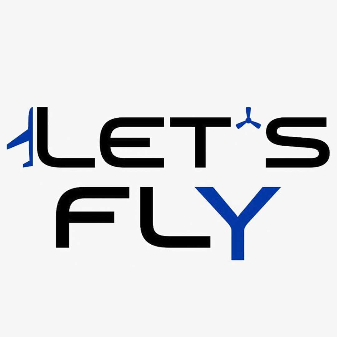 Lets Fly