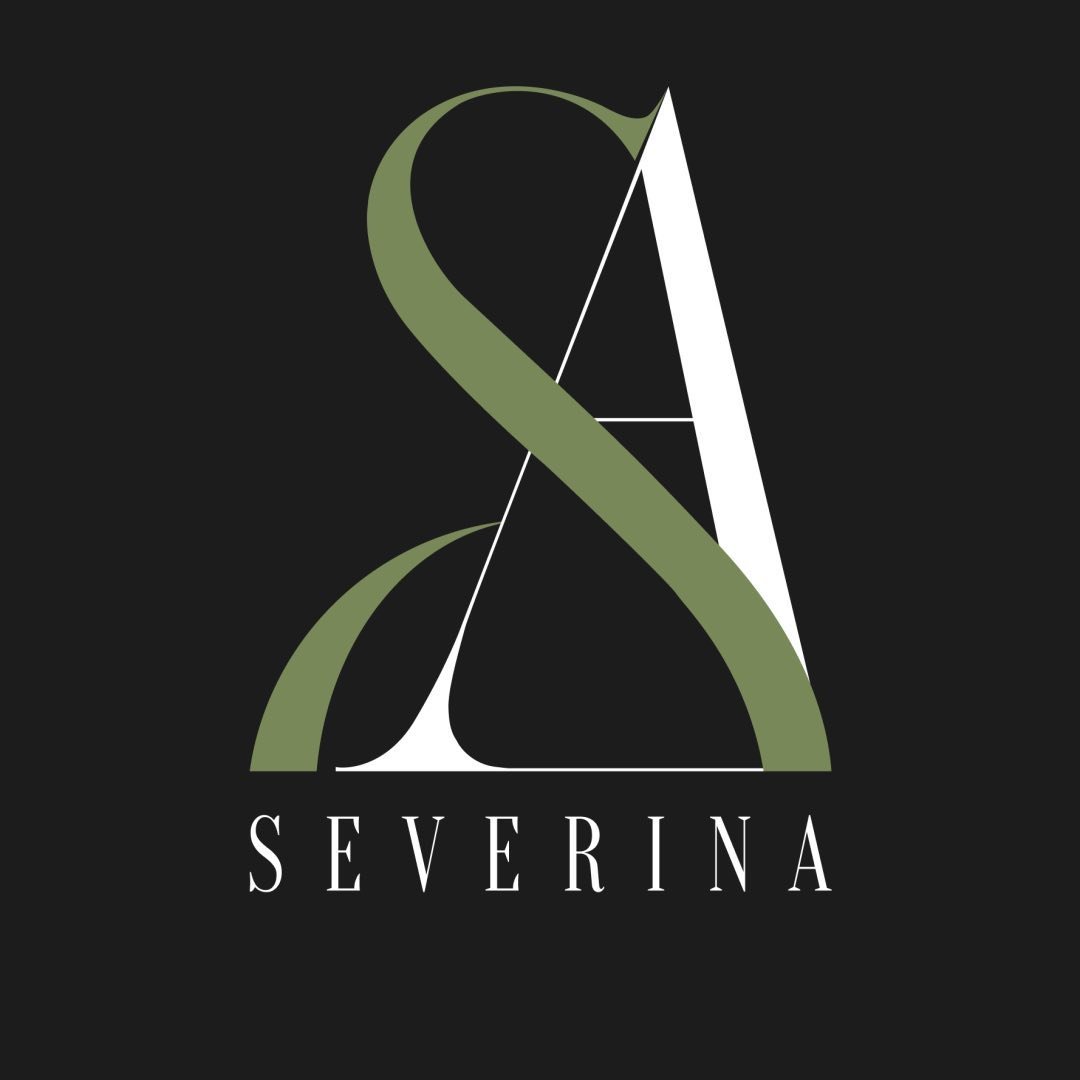 Severina
