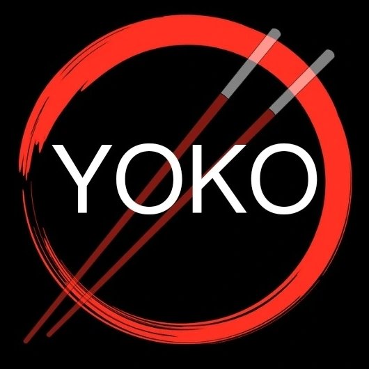 YOKO