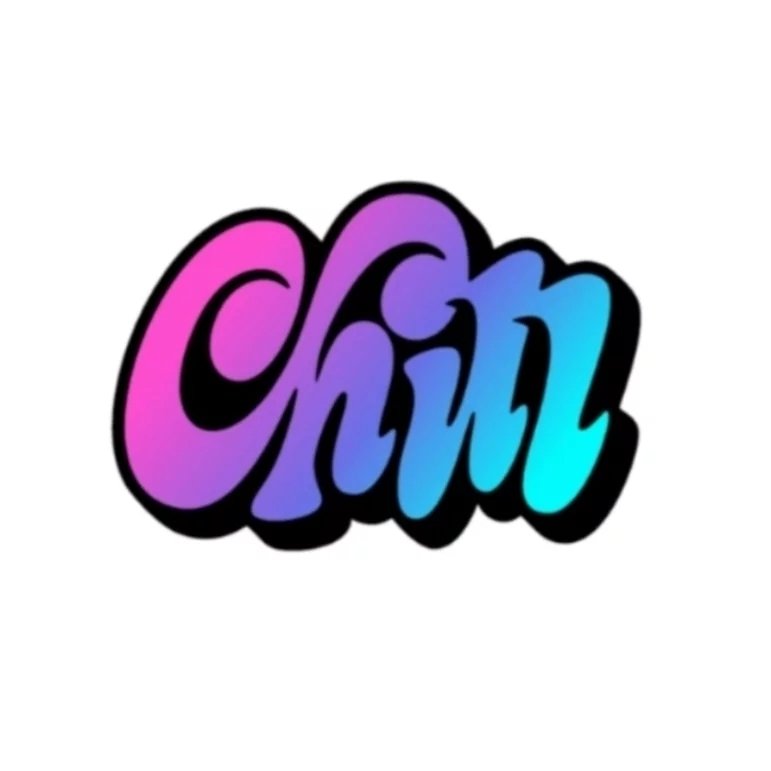 Chill