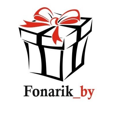 Fonarik_by