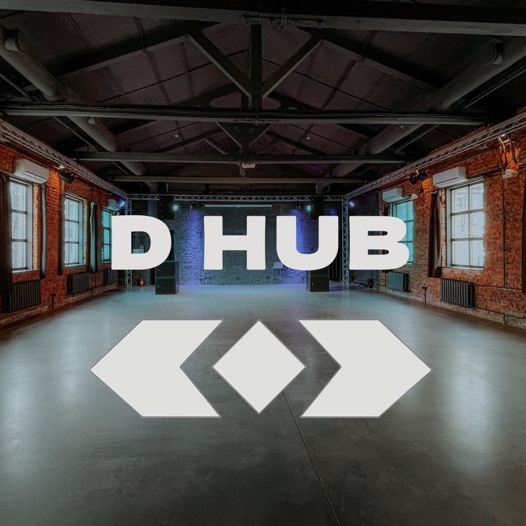D_HUB