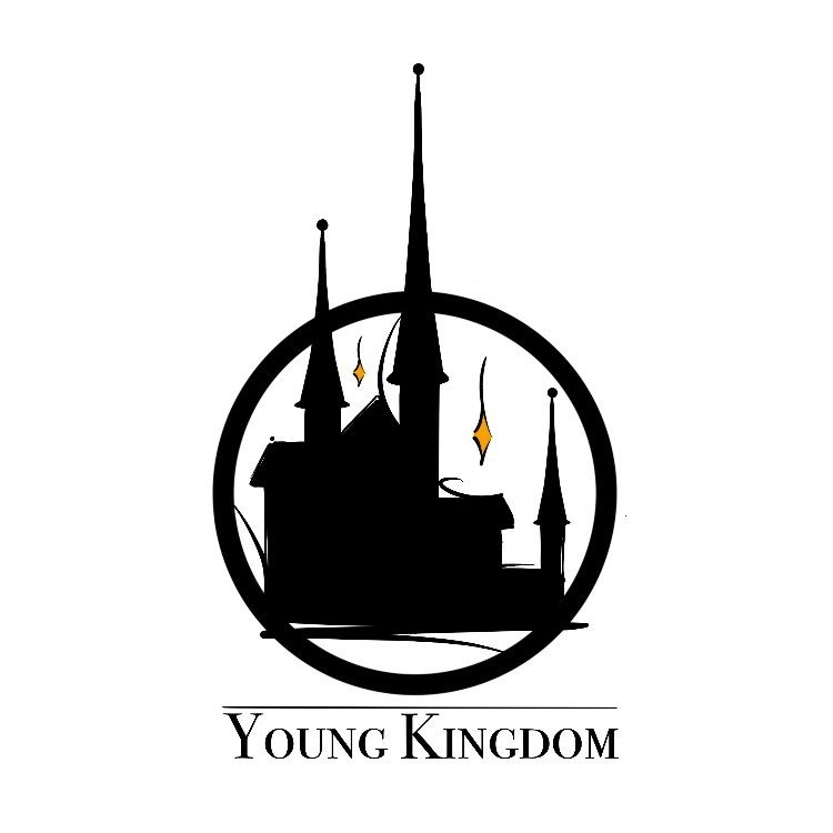 Youngkingdom