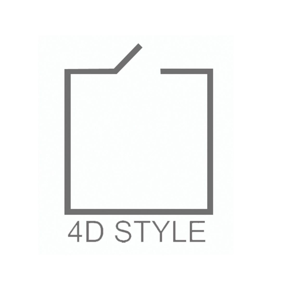 4dstyle