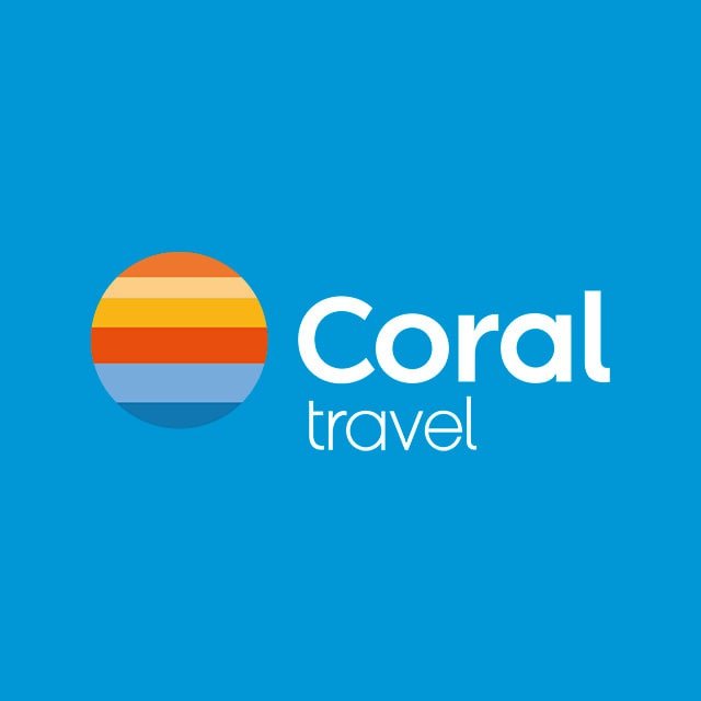 Coral Travel Belarus