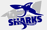 Sharks