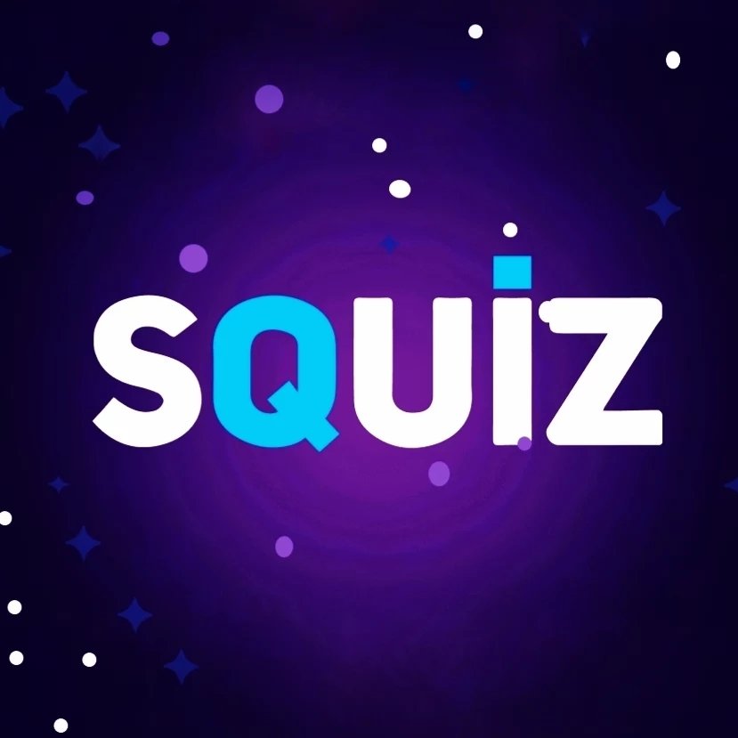 Squiz