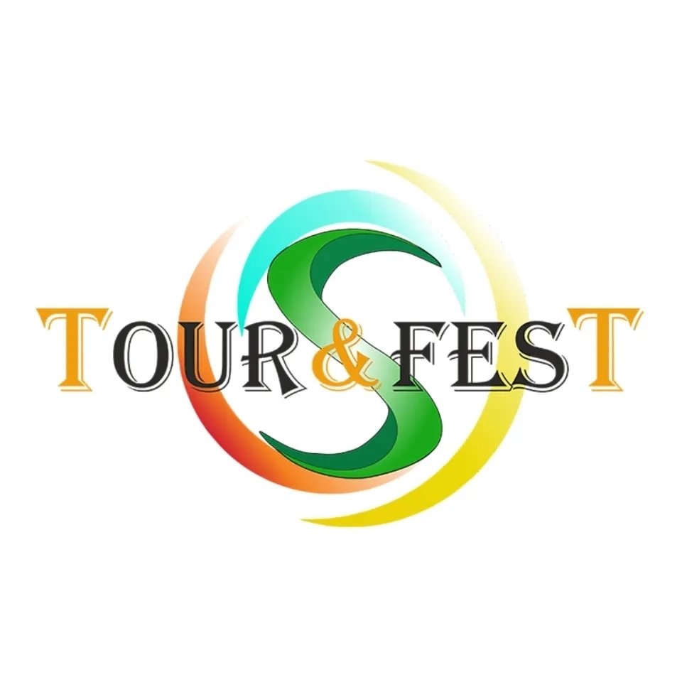 tourfest.by
