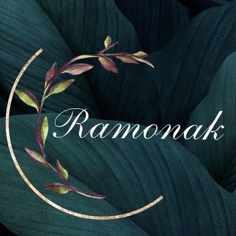 Ramonak