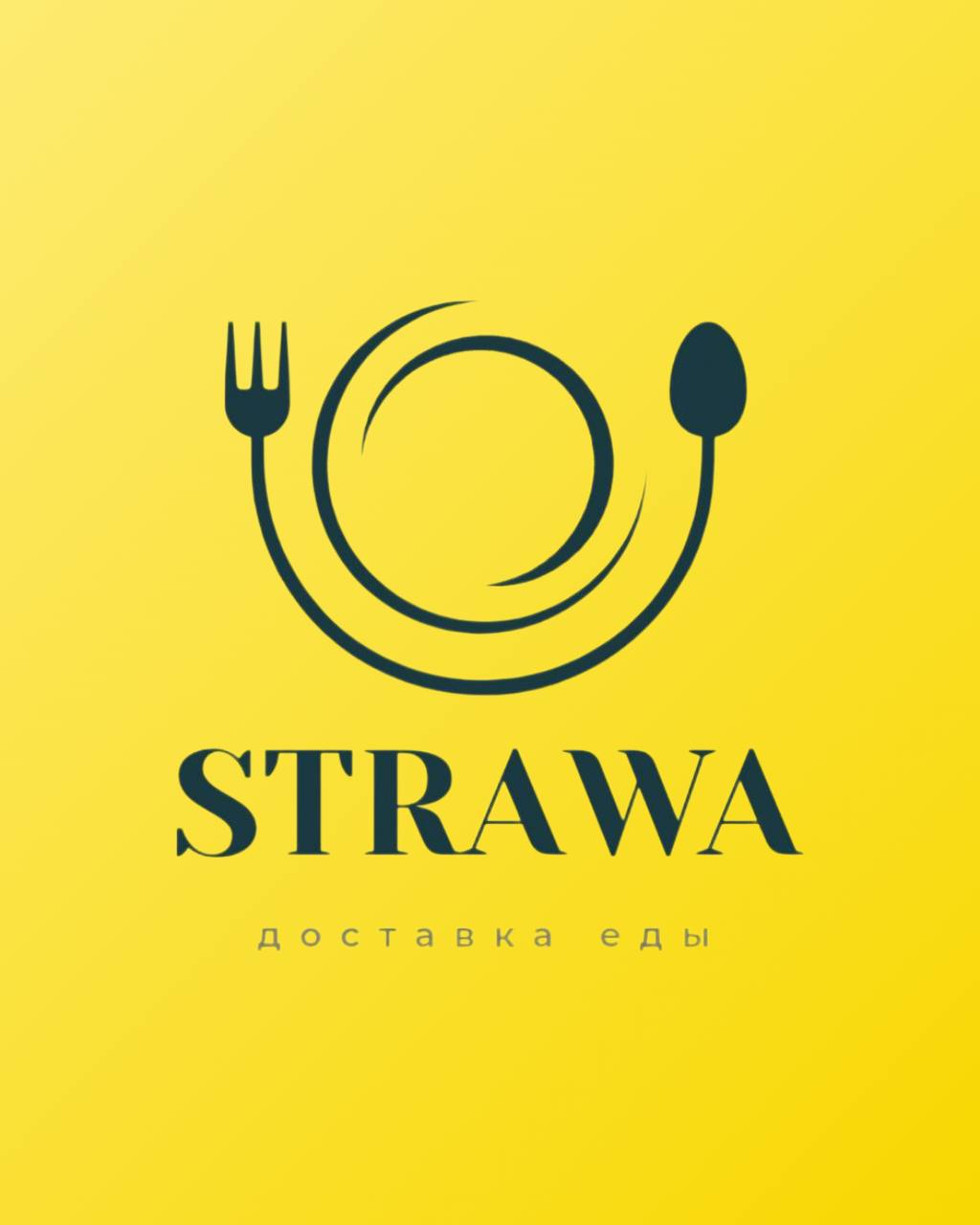 STRAWA.BY