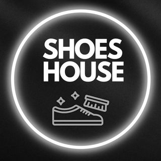 Shoes House