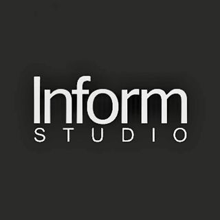 InformStudio