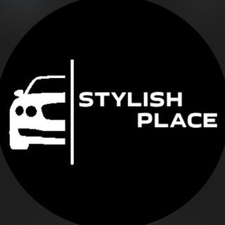 Stylish Place