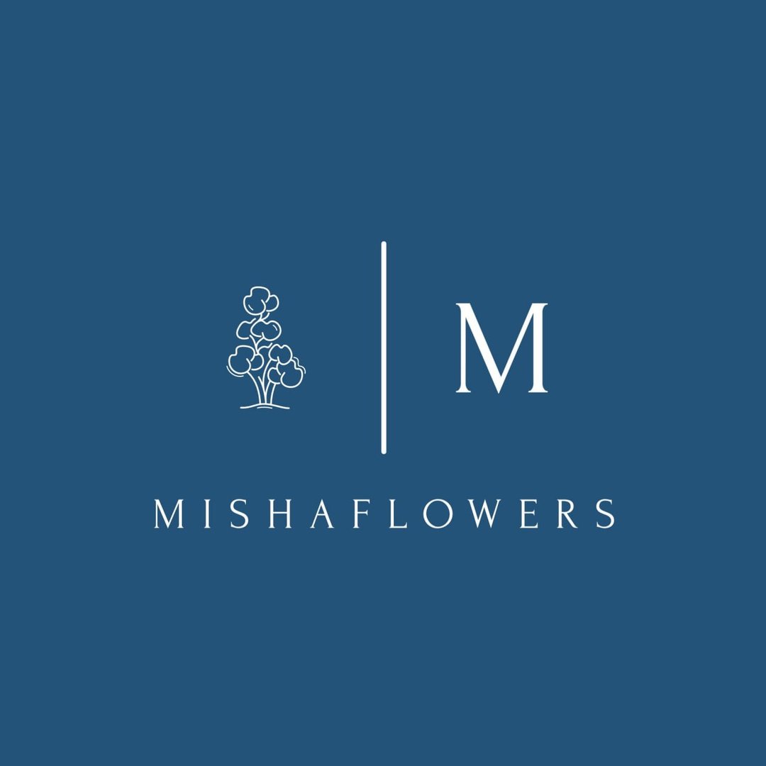 Mishaflowers