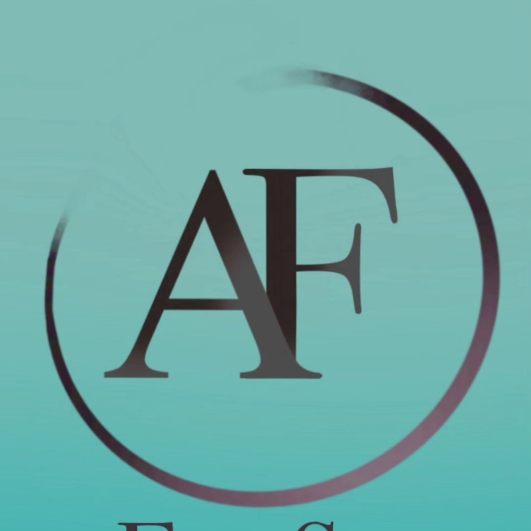 ArtFly