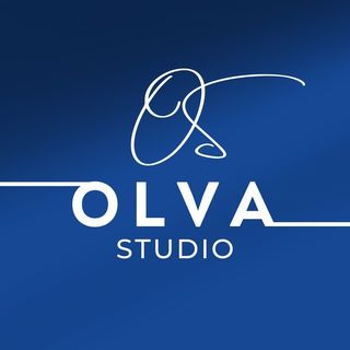 OLVA studio